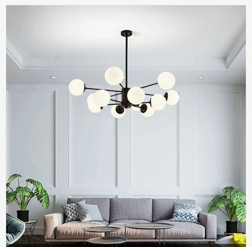 ��ʿ������520��ʲô��������һ����