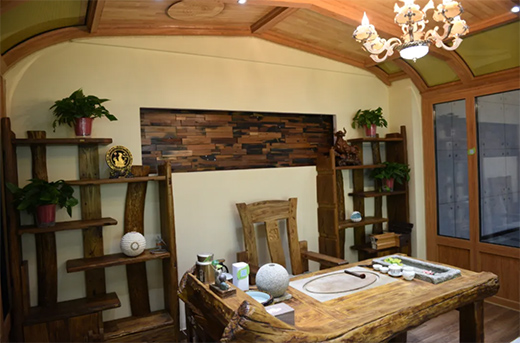 �������������E����ꖹⷿ