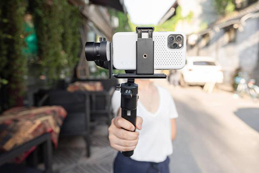 ħצMin-P�֙C(j��)΢�η�(w��n)������С���`��ܶ��������Ĵ�Ƭ