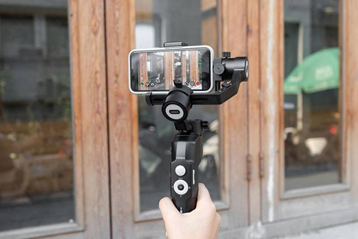 ħצMin-P�֙C(j��)΢�η�(w��n)������С���`��ܶ��������Ĵ�Ƭ