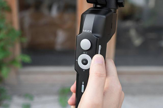 ħצMin-P�֙C(j��)΢�η�(w��n)������С���`��ܶ��������Ĵ�Ƭ