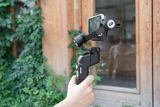 ħצMin-P�֙C(j��)΢�η�(w��n)������С���`��ܶ��������Ĵ�Ƭ