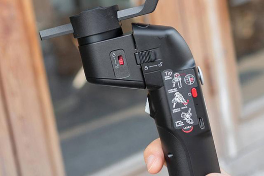 ħצMin-P�֙C(j��)΢�η�(w��n)������С���`��ܶ��������Ĵ�Ƭ