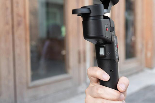 ħצMin-P�֙C(j��)΢�η�(w��n)������С���`��ܶ��������Ĵ�Ƭ