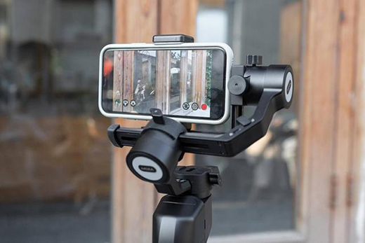 ħצMin-P�֙C(j��)΢�η�(w��n)������С���`��ܶ��������Ĵ�Ƭ