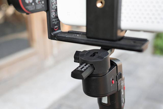 ħצMin-P�֙C(j��)΢�η�(w��n)������С���`��ܶ��������Ĵ�Ƭ