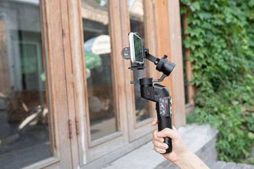 ħצMin-P�֙C(j��)΢�η�(w��n)������С���`��ܶ��������Ĵ�Ƭ