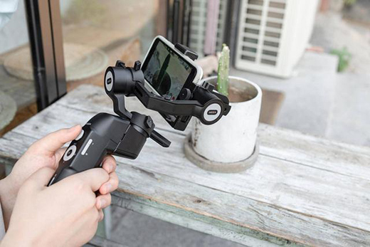 ħצMin-P�֙C(j��)΢�η�(w��n)������С���`��ܶ��������Ĵ�Ƭ