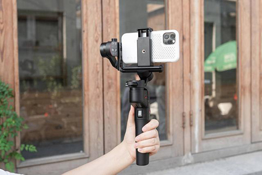 ħצMin-P�֙C(j��)΢�η�(w��n)������С���`��ܶ��������Ĵ�Ƭ