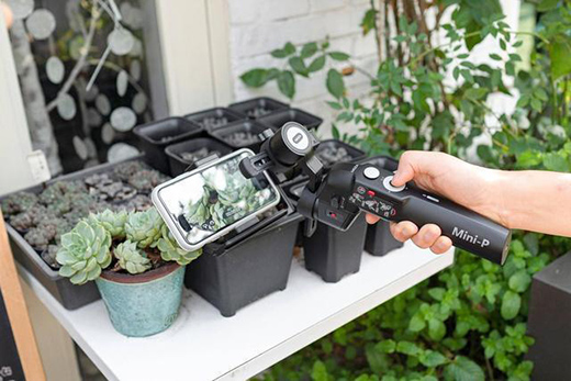 ħצMin-P�֙C(j��)΢�η�(w��n)������С���`��ܶ��������Ĵ�Ƭ