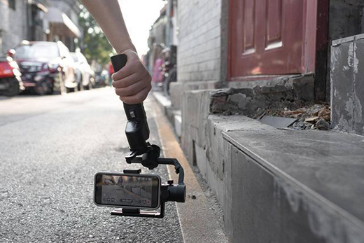 ħצMin-P�֙C(j��)΢�η�(w��n)������С���`��ܶ��������Ĵ�Ƭ