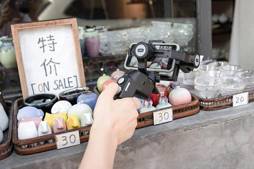 ħצMin-P�֙C(j��)΢�η�(w��n)������С���`��ܶ��������Ĵ�Ƭ