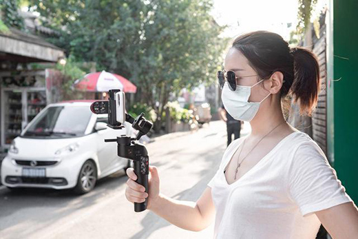 ħצMin-P�֙C(j��)΢�η�(w��n)������С���`��ܶ��������Ĵ�Ƭ