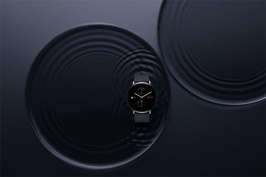 ��ֹ����������Zepp Ʒ�ƕr�������ֱ�ԏጂ������W�L��