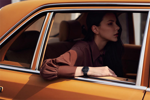 ��ֹ����������Zepp Ʒ�ƕr�������ֱ�ԏጂ������W�L��