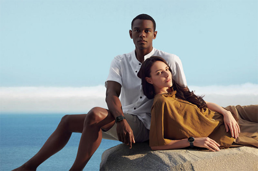 ��ֹ����������Zepp Ʒ�ƕr�������ֱ�ԏጂ������W�L��