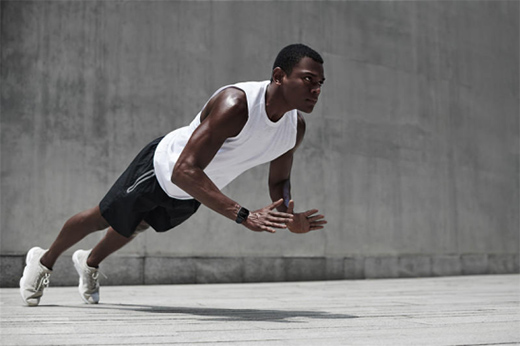 ��ֹ����������Zepp Ʒ�ƕr�������ֱ�ԏጂ������W�L��