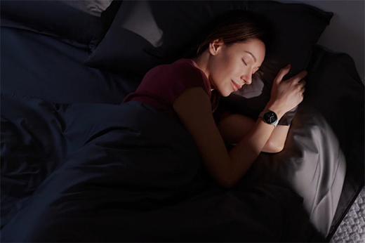 ��ֹ����������Zepp Ʒ�ƕr�������ֱ�ԏጂ������W�L��