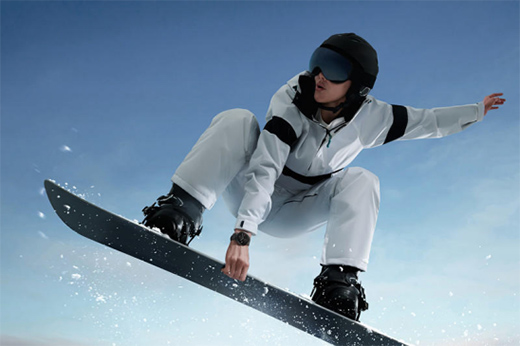 ��ֹ����������Zepp Ʒ�ƕr�������ֱ�ԏጂ������W�L��