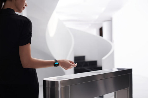 ��ֹ����������Zepp Ʒ�ƕr�������ֱ�ԏጂ������W�L��