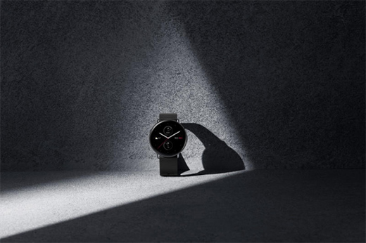 ��ֹ����������Zepp Ʒ�ƕr�������ֱ�ԏጂ������W�L��