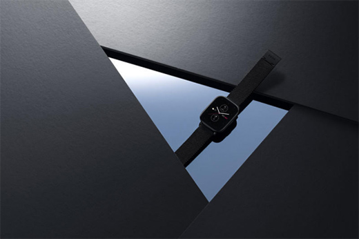 ��ֹ����������Zepp Ʒ�ƕr�������ֱ�ԏጂ������W�L��