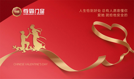 ���o(h��)�Ҹ�������T���o��Đ�һֱ�ܰ��o