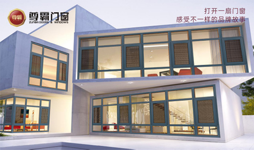 ���o(h��)�Ҹ�������T���o��Đ�һֱ�ܰ��o