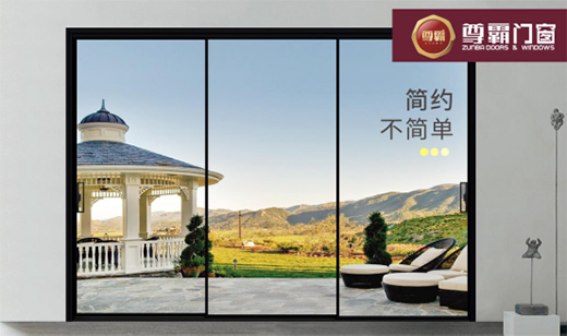 ���o(h��)�Ҹ�������T���o��Đ�һֱ�ܰ��o