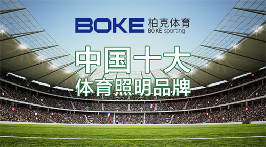 �ؿ��w����Ҋ�C�w��֮���������ǻۿ��g