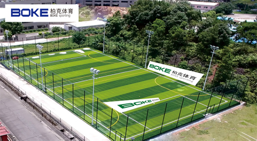 �ؿ��w����Ҋ�C�w��֮���������ǻۿ��g