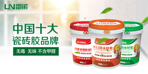 ���ZƷ�ƏV��Ƭ�s����ҕ ����Ʒ�ưl(f��)չ����̱�