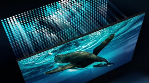 8K��(hu��)�|(zh��)�����ҕ�ИI(y��)���(y��ng)����