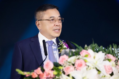 TCL��о�ܡ���(zh��n)�԰l(f��)����(hu��)�����xTCL��ȫ���I(l��ng)��֮·