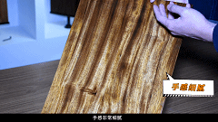 �o���Ј���������!��Ϳʿ�Ҿ���ȫ�����������͸�a(ch��n)Ʒ�wϵ