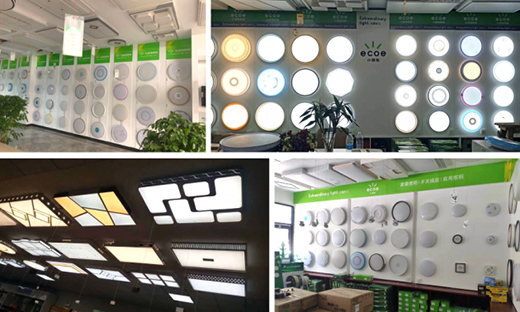 ���ٵ�ǧ�ꡱһ�|���l(f��)��С����������푼Ҿӟ���Y(ji��)̖!