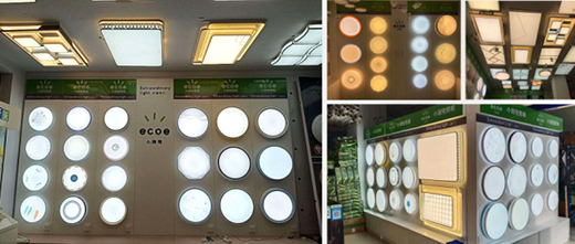 ���ٵ�ǧ�ꡱһ�|���l(f��)��С����������푼Ҿӟ���Y(ji��)̖!