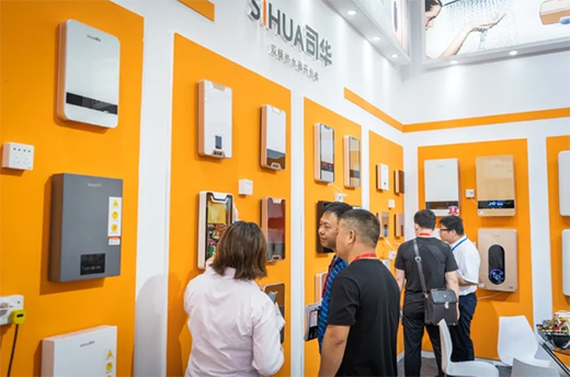 늟�ˮ���ИI(y��)ӭ�����c��˾�A�y�pģ���g(sh��)���ٳ�܇