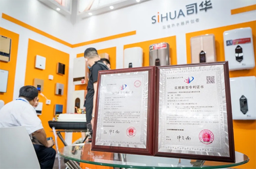 늟�ˮ���ИI(y��)ӭ�����c��˾�A�y�pģ���g(sh��)���ٳ�܇