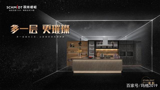 ����˾�י�����Ƴ�Ҏ(gu��)��߹�r(sh��)������Ʒ����Ӱ��ȫ������!