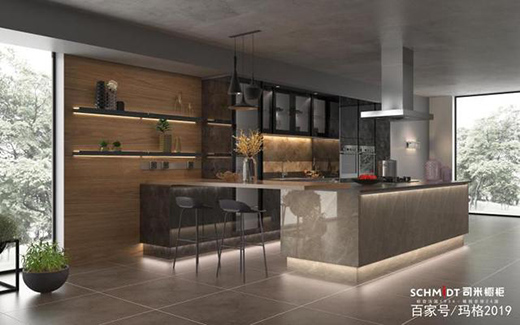 ����˾�י�����Ƴ�Ҏ(gu��)��߹�r(sh��)������Ʒ����Ӱ��ȫ������!