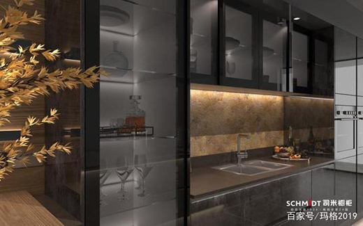 ����˾�י�����Ƴ�Ҏ(gu��)��߹�r(sh��)������Ʒ����Ӱ��ȫ������!