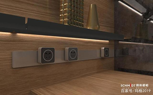 ����˾�י�����Ƴ�Ҏ(gu��)��߹�r(sh��)������Ʒ����Ӱ��ȫ������!