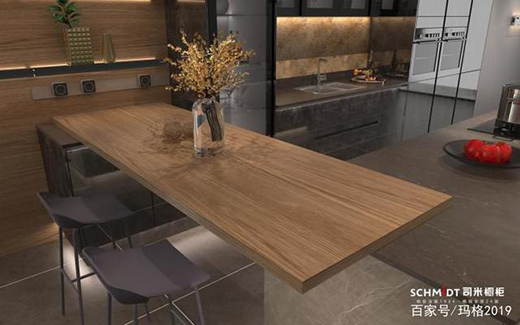 ����˾�י�����Ƴ�Ҏ(gu��)��߹�r(sh��)������Ʒ����Ӱ��ȫ������!