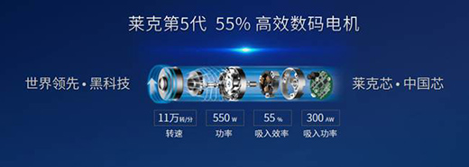 �R��늚�s�@2019�꽭�Kʡʡ�L�|(zh��)����