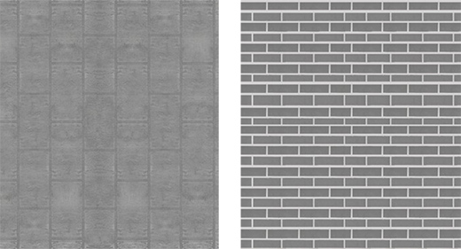 ��Ʒ����ح����ˮ���ž�ʯˇ�g(sh��)ˮ����ɰ�|(zh��)�Ƿ�!