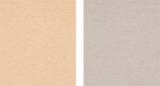 ��Ʒ����ح����ˮ���ž�ʯˇ�g(sh��)ˮ�ᣬɰ�|(zh��)�Ƿ�!