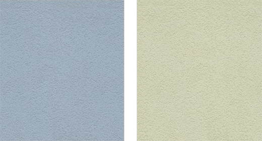 ��Ʒ����ح����ˮ���ž�ʯˇ�g(sh��)ˮ����ɰ�|(zh��)�Ƿ�!