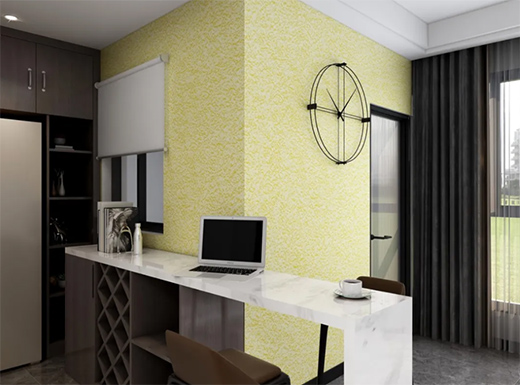 ��Ʒ����ح����ˮ���ž�ʯˇ�g(sh��)ˮ����ɰ�|(zh��)�Ƿ�!