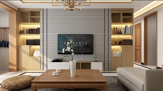 ��Ʒ����ح����ˮ���ž�ʯˇ�g(sh��)ˮ����ɰ�|(zh��)�Ƿ�!